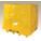 Primary Product Image