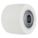 Primary Product Image