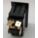 Product Image #2