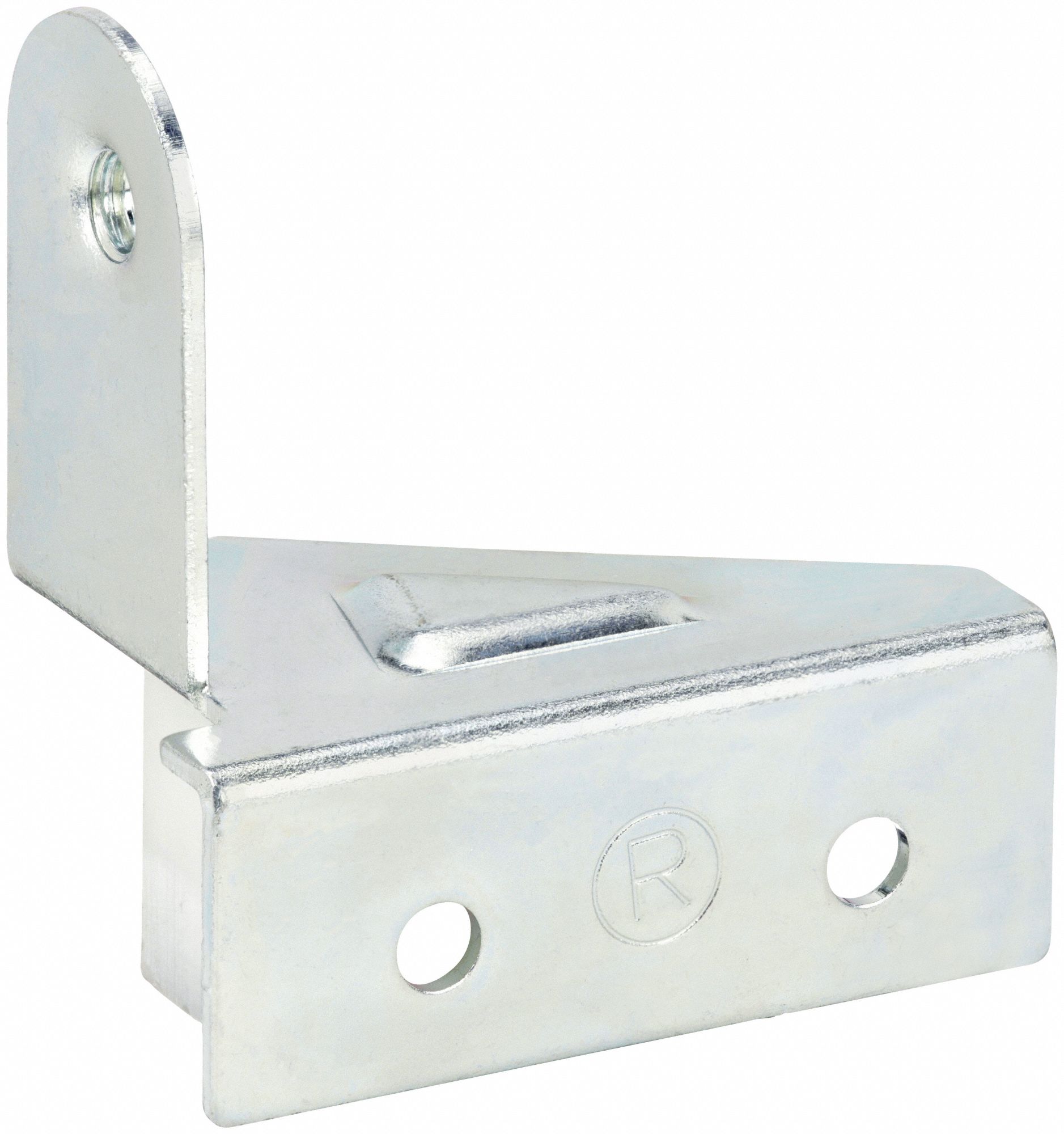 DAYTON, Eyeshield Bracket, Right Hand - 31DR84|25188.00