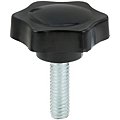 60L499 for sale online Dayton Replacement Hardware Kit 