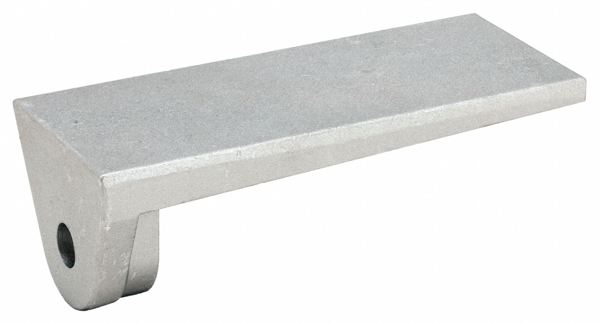 Right Tool Rest, Tool Rest, RH