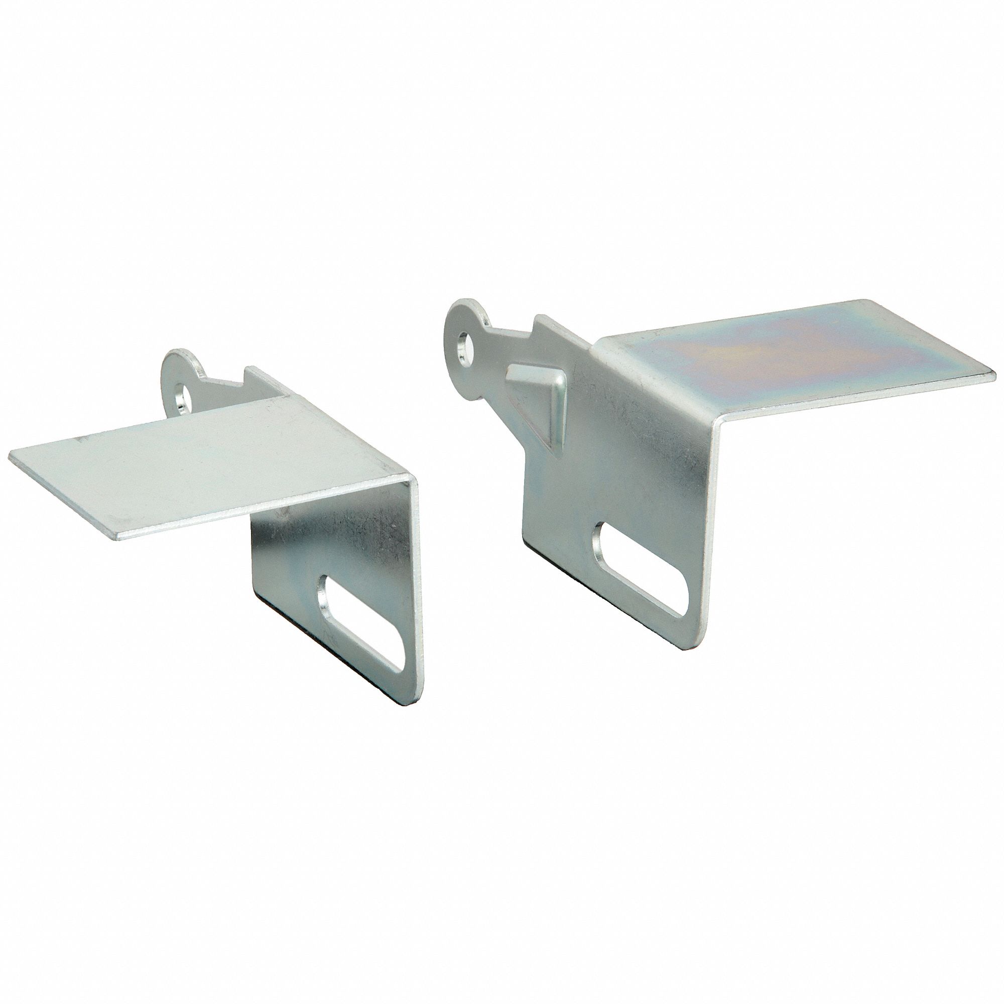 Spark Guard, Set of 2, Spark Guard
