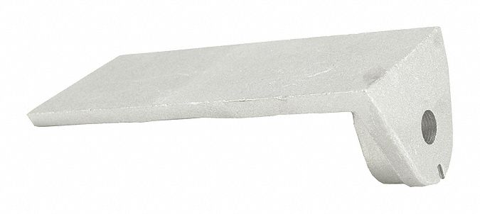 Tool Rest, LH, Left Tool Rest