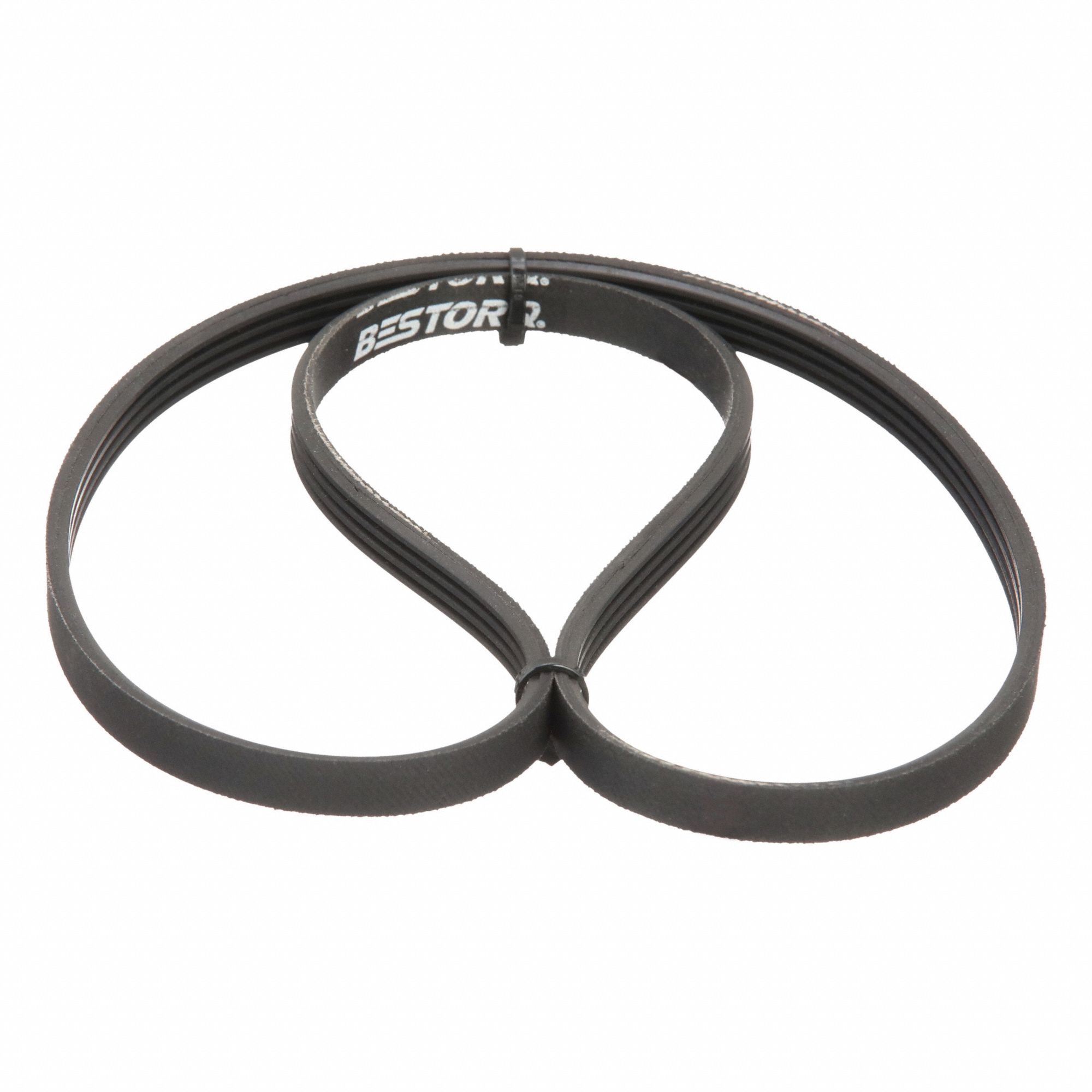Front Drive Belt
