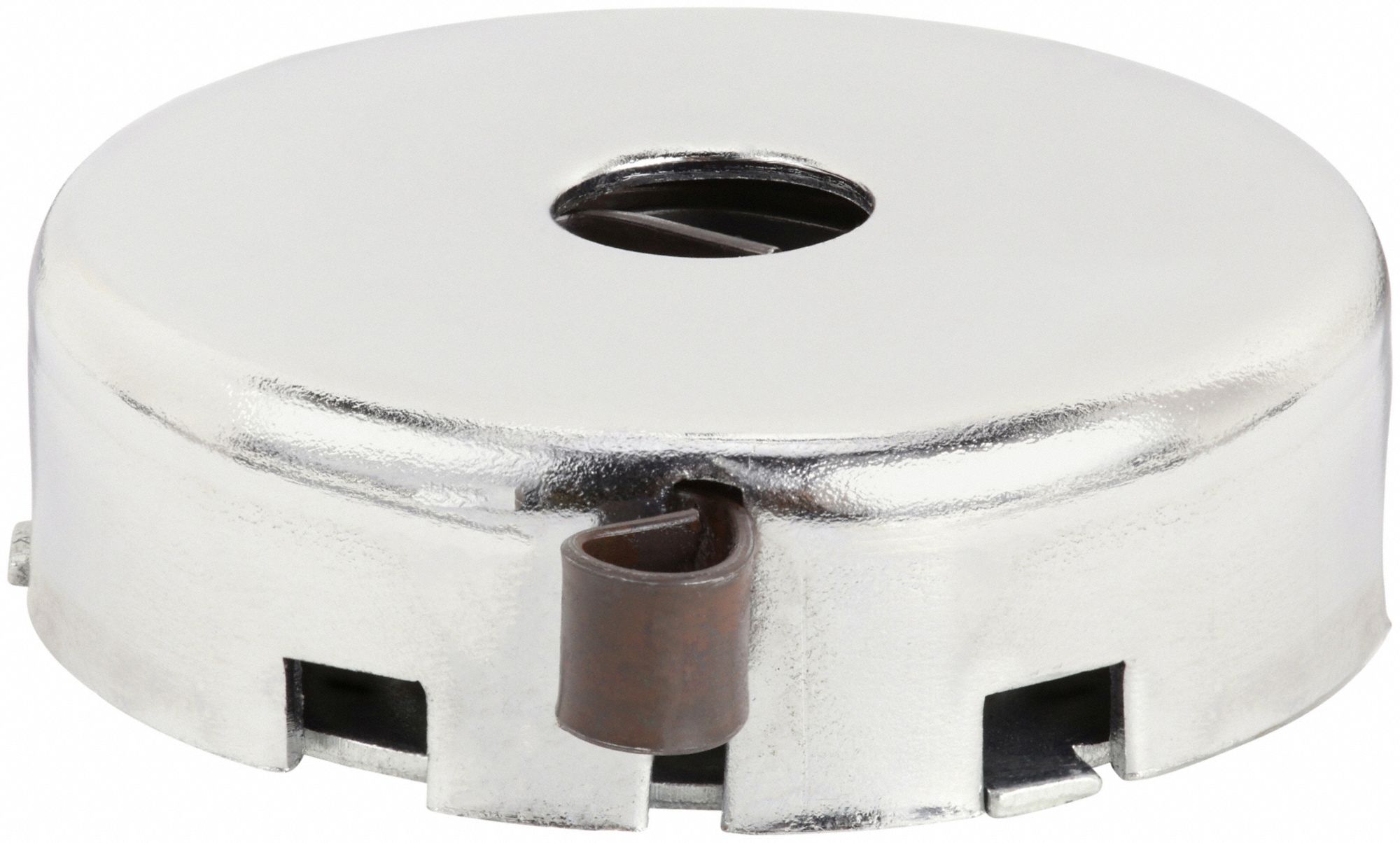 Cap Cover: Mfr Part # 963213305