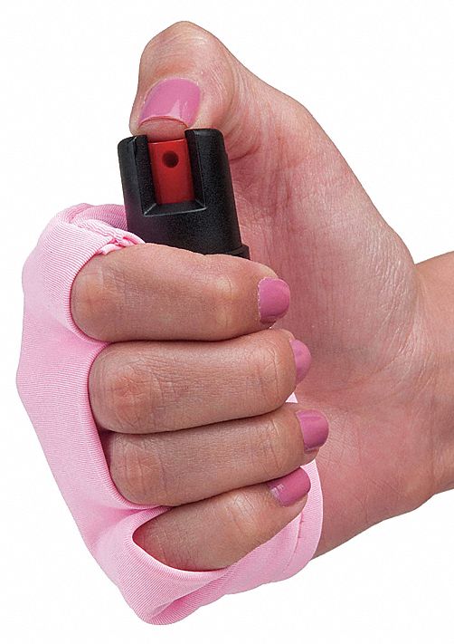 guard-dog-security-pepper-spray-key-ring-instafire-pink-glv-31dv57