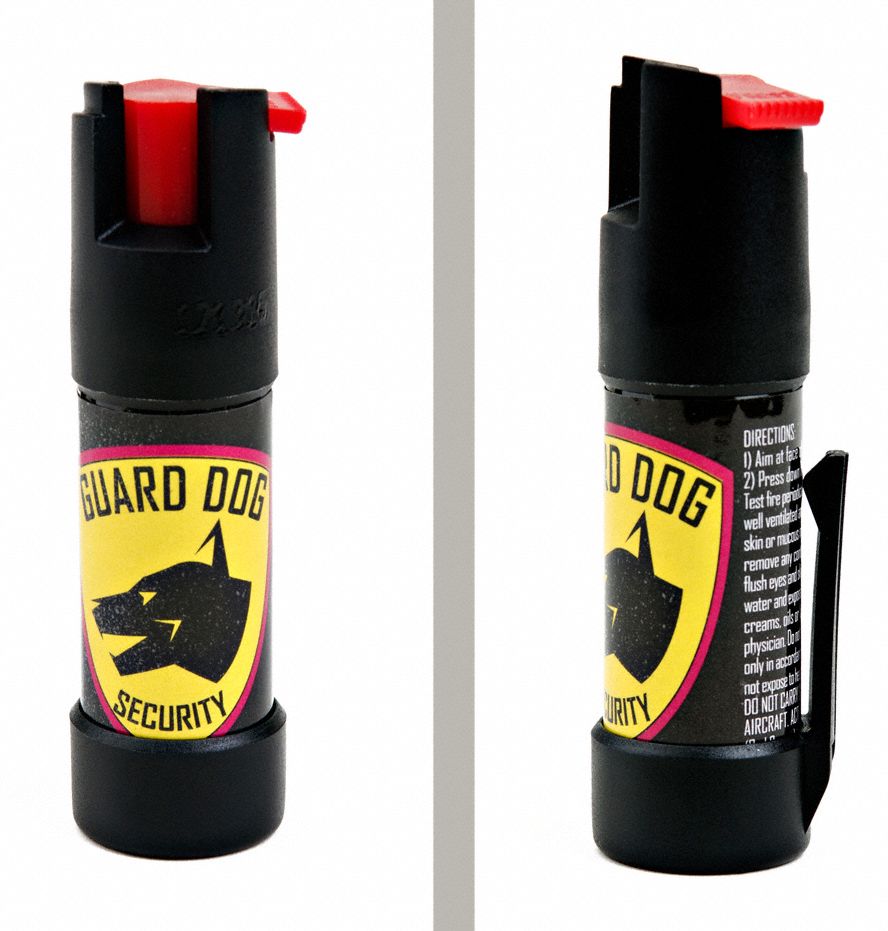 guard-dog-security-pepper-spray-pocket-clip-black-0-5-oz-31dv81