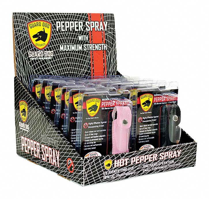 pepper-spray-display-case-black-grainger