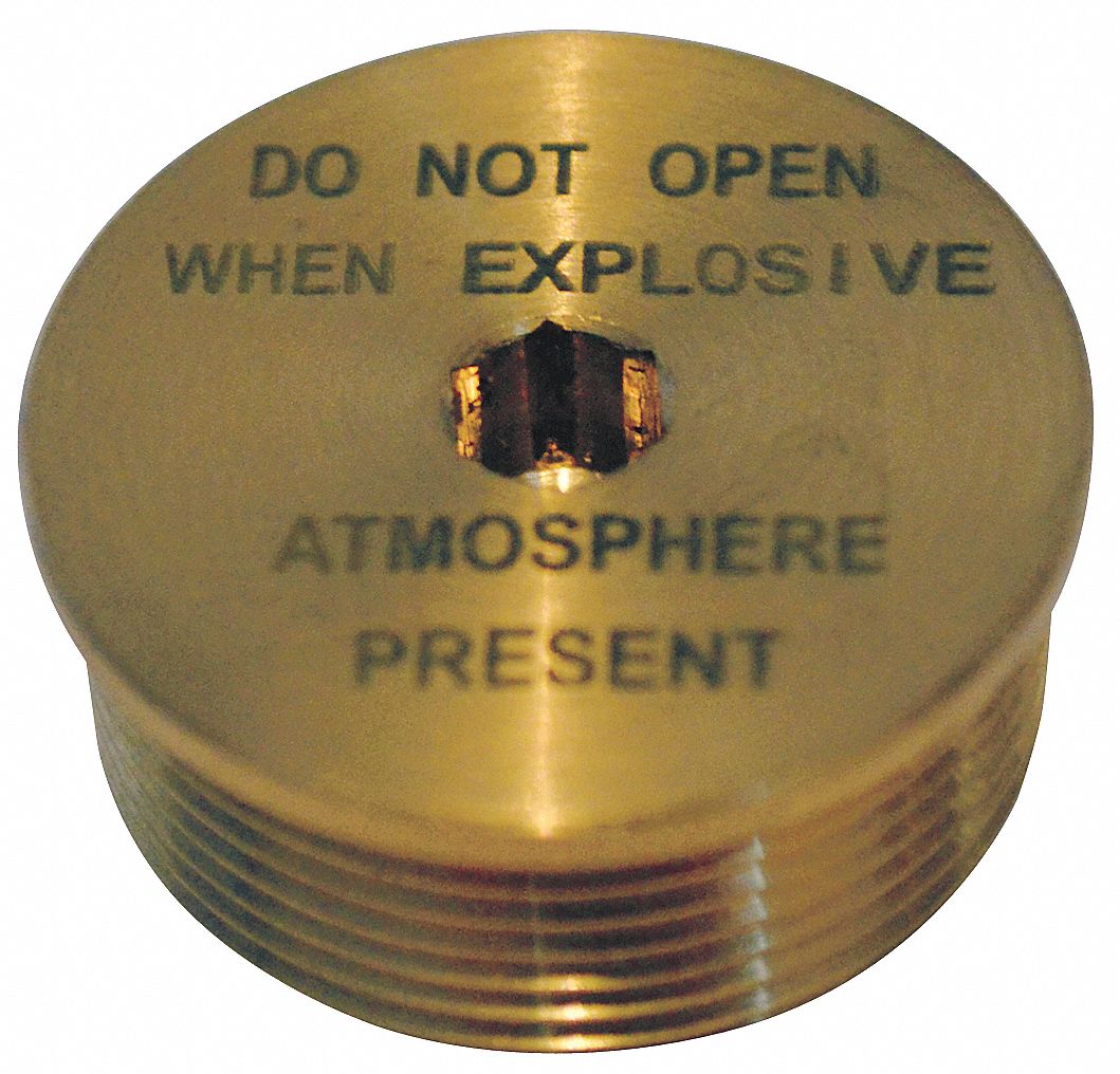 Battery Plug, Replacement