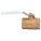 Product Image #3