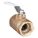 Primary Product Image