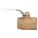 Product Image #3