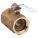 Product Image #2