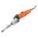 Primary Product Image