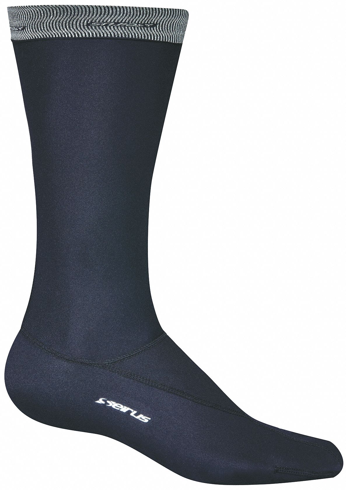 Work Socks, Heatwave,
