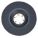 DISQUE LAMELLES TIGE,7P,80,MOY