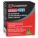 BURN-EZE RELIEVING GEL, SINGLE DOSE, 3.5 GRAM, BX 25