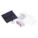 Primary Product Image