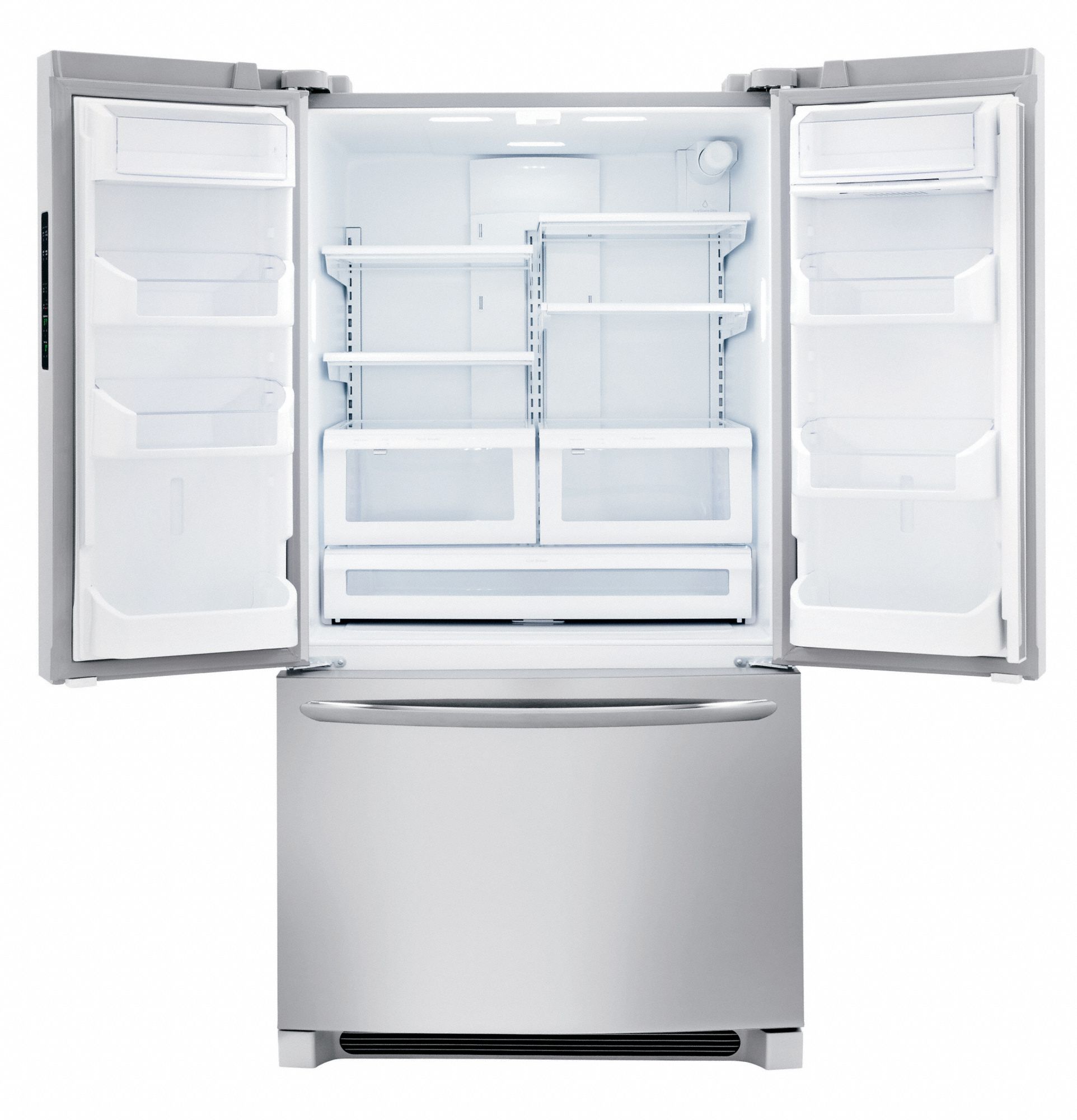 frigidaire-refrigerator-residential-stainless-steel-36-in-overall