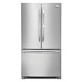 Refrigerators image