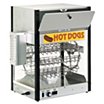 Hot Dog Broilers image