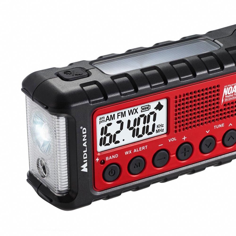 top-10-fm-weathers-of-2023-best-reviews-guide