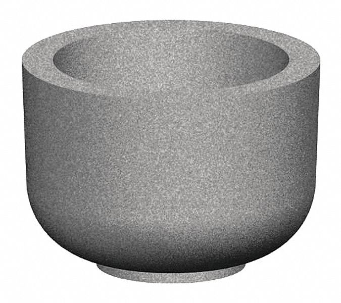 Decorative Security Barriers And Bollards Access Barriers And