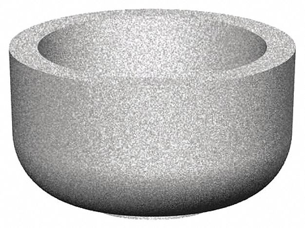 Concrete Lite Sand Blast