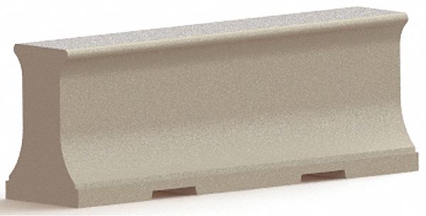 Concrete Lite Sand Blast