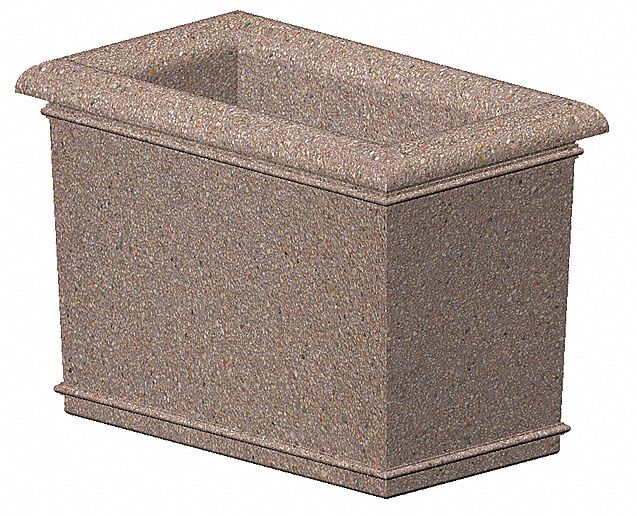 Bollards & Bollard Covers