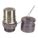 Primary Product Image