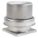 TOURELLE EXTRACTN DESCEND, 8-1/4 PO