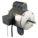 REPLACEMENT MOTOR FOR 1VCE9