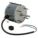 ECM DIRECT-DRIVE MOTOR,1/6 HP