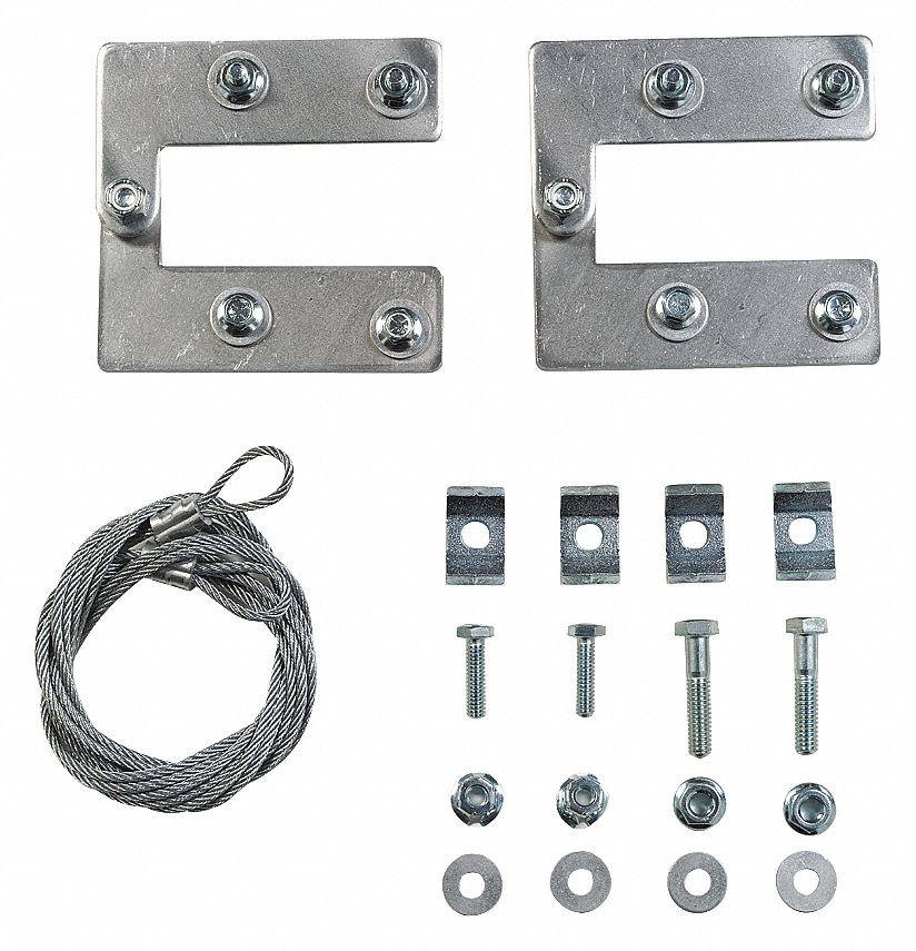 HINGE KIT