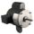 Primary Product Image