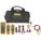 Product Image #2