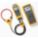 Product Image #4