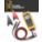 Product Image #5