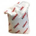 White Hot Melt Glue Stick, 1 EA