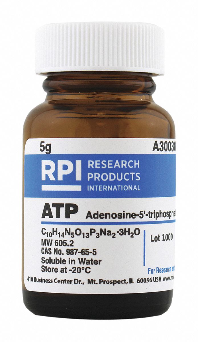 rpi-atp-adenosine-5-triphosphate-disodium-salt-trihydrate-5-g