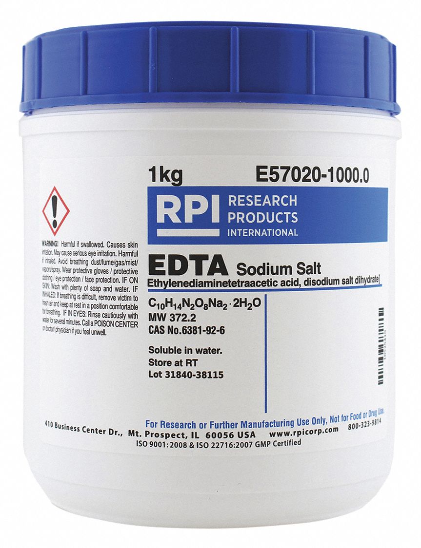 rpi-edta-disodium-salt-ethylenediaminetetra-acetic-acid-disodium-salt