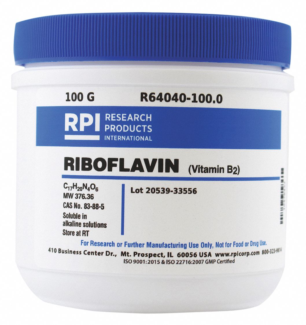 rpi-riboflavin-vitamin-b2-100-g-container-size-powder-31gd50