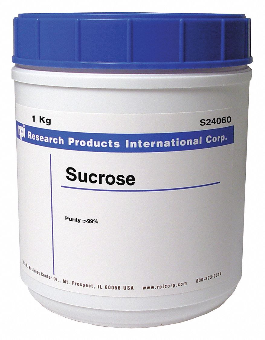 Sucrose Powder