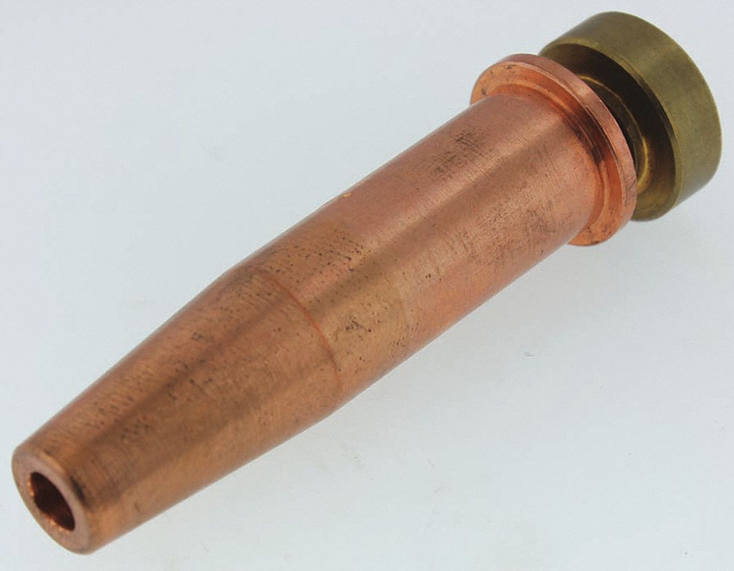 CUTTING TIP