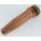 Primary Product Image