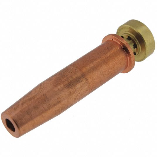 AMERICAN TORCH TIP Victor 3101 Size 00 Cutting Tip 31GN256290HFS