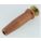 Primary Product Image