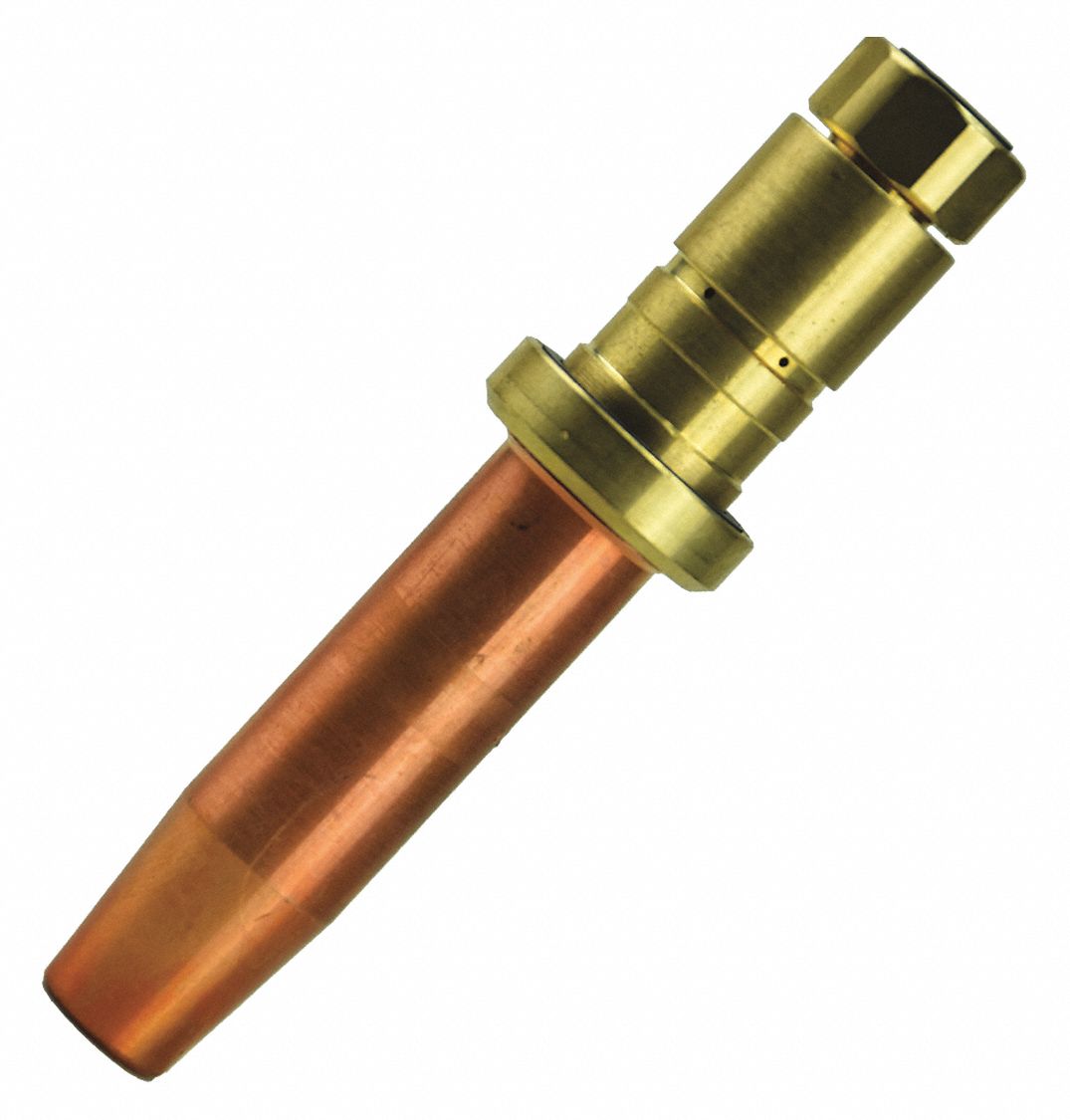 american-torch-tip-cutting-tip-sc-90-1-tip-size-liquid-natural-gas-gas-service-31gz36-sc-90